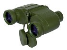 Binoculars ATN Omega 8x36 RF