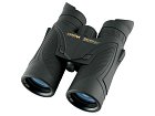 Steiner Ranger Pro 8x42 binoculars specifications