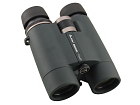 Binoculars Alpen Optics Rainier 10x42