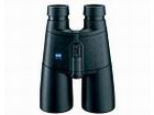 Carl Zeiss Victory 8x56 B T* binoculars specifications