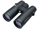 Binoculars Leupold Northfork 10.5x45