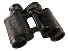Binoculars Carl Zeiss Jena Deltrintem 8x30