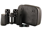 Carl Zeiss Jena Deltrintem 8x30