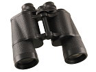 Binoculars Carl Zeiss Jena Binoctem 7x50