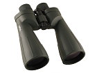 Binoculars Delta Optical Titanium 9x63