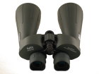 Binoculars Delta Optical Titanium 9x63