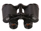Binoculars Carl Zeiss Jena Jenoptem 8x30W