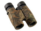 Binoculars Kahles 8x32