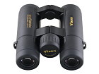 Binoculars Vixen New Foresta HR 8x32 WP