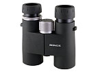 Binoculars Minox HG 8x33 BR asph.