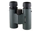 Binoculars Kowa Genesis 8x33