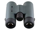 Binoculars Kowa Genesis 8x33