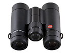 Binoculars Leica Ultravid 8x32 HD