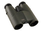 Binoculars Meopta Meostar B1 8x32