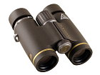 Binoculars Leupold Golden Ring 8x32 HD
