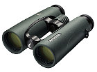 Swarovski EL 8.5x42 Swarovision binoculars specifications