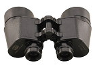 Binoculars PZO LP7x50