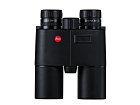 Leica Geovid 10x42 HD-M