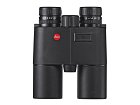 Leica Geovid 8x42 HD-M binoculars specifications