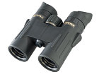 Binoculars Steiner Sky Hawk Pro 10x32