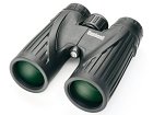 Binoculars Bushnell Legend Ultra HD 8x42