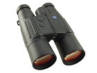 Binoculars Carl Zeiss Victory 8x56 T* RF