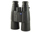 Binoculars Carl Zeiss Victory 8x56 T* RF