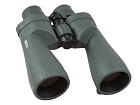 Binoculars Delta Optical Titanium 8x56 ED
