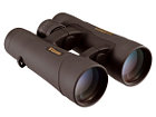 Vixen New Foresta 10x50 DCF