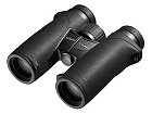 Binoculars Nikon 10x32 EDG