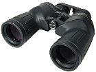 Binoculars APM Telescopes HD 7x50