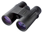 Binoculars Kaps Optik 8x42