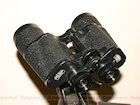 Carl Zeiss Jena Dekarem 10x50 binoculars specifications