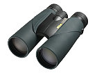 Binoculars Nikon Sporter EX 12x50