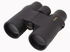 Binoculars Kenko 8x42 DH MS