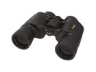 Binoculars Kenko Artos 8x42W