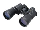 Binoculars Kenko Ultra View 12x50W SP