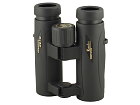 Binoculars Kenko Ultra View OP 8x32 DH