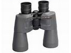 Binoculars Soligor 7x50 Aspherical Night Vision