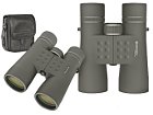 Binoculars Bresser Montana 10.5x45