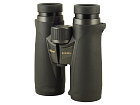 Binoculars Nikon 10x42 EDG