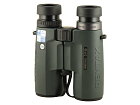 Binoculars Pentax DCF ED 10x43
