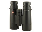 Binoculars Leica Ultravid 10x42 HD