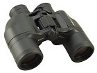 Binoculars Nikon Action VII 8x40 CF