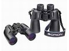 Binoculars Orion Savannah Porro 10x50 WP