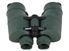 Binoculars Docter Nobilem 7x50 B/GA