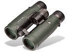 Binoculars Vortex Talon HD 8x42