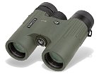 Binoculars Vortex Viper HD 6x32