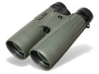 Binoculars Vortex Viper HD 15x50
