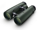 Swarovski EL 10x50 Swarovision